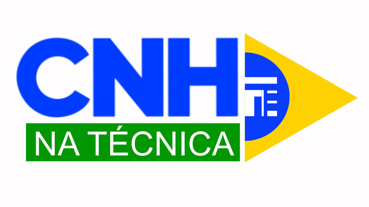 Grupo Técnica