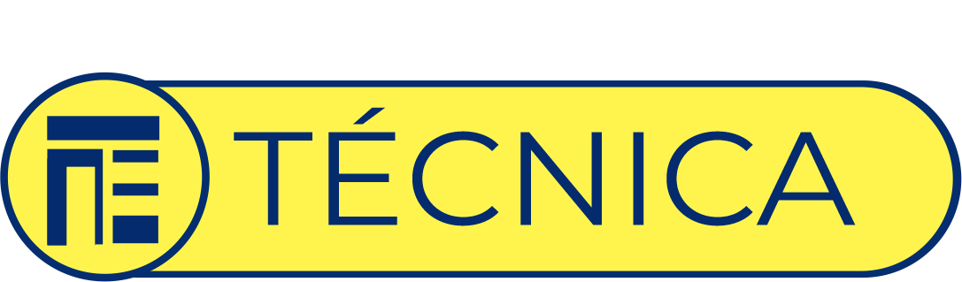 Grupo Técnica